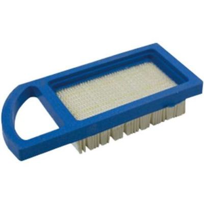 Briggs Air Filter 794421 797007