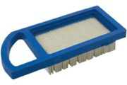 Briggs Air Filter 794421 797007