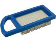 main image for ad Briggs Air Filter 794421 797007