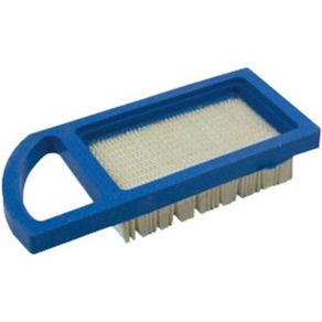 Briggs Air Filter 794421 797007