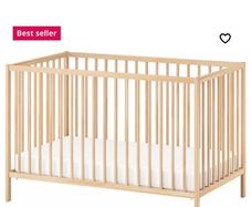 cot