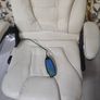 office chair Image 3