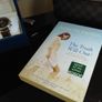 The Truth Will Out ! HAND SIGNED by Anna McPartlin ! First edition ! AUTOGRAPH ! Image 3