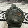 G-Shock Image 3