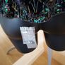 Women's Top River Island REDUCED Nwt Size 18 Image 3