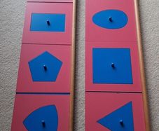 games educational