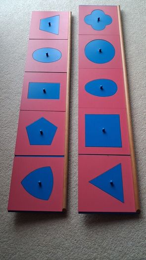 games educational