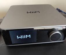Wiim Ultra
