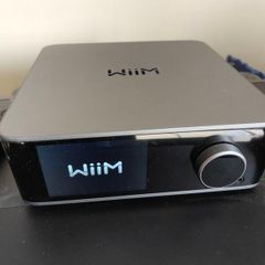 Wiim Ultra