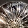 5 Waterford crystal Eileen glasses Image 2