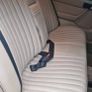 Mercedes Image 3
