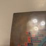 The Pixies - Bossanova. Vinyl Album. Sealed. 4AD. Image 9