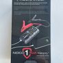 Noco GB40 Boost Plus Jump Starter Image 2