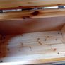 Blanket Box/Storage Image 2