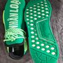 Adidas x Pharrell Williams HU NMD Complexland uk 8 Image 5