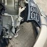 2020 Dacia Duster Breaking For Parts Image 8
