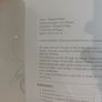 Real world physics workbook Image 2