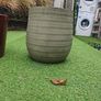 Garden pots Image 5