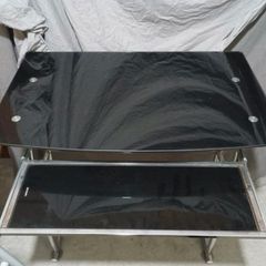 Computer Table