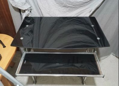 Computer Table