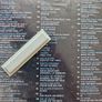 The 80s Part 2  4cd  (new) Image 5