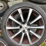 18" 5x120 BMW Alloys Image 4