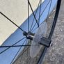 Roadbike rims Image 2