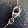 sterling silver Image 6