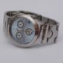 Vintage Gents Swatch Irony Quartz Watch Image 4