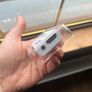 Nintendo Wii HDMI convertor Image 2