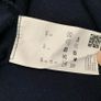 Hugo Boss Jumper Image 7