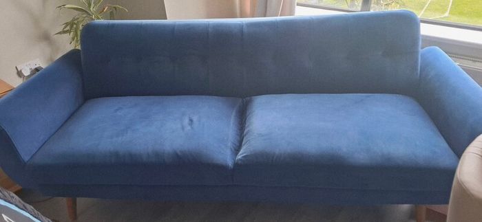 Sofa Bed