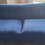 Sofa Bed Image 2