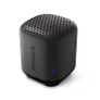 (Limited Time Offer, For EUR 29 Only) BRAND NEW Philips Portable Wireless Bluetooth Speaker Image 6
