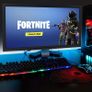 Gaming Keyboard and Mouse and Mouse pad and Gaming Headset, Wired LED RGB Backlight Bundle for PC Gamers Users - 4 in 1 Gift Box Edition Hornet RX-250 Image 9