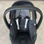 Maxi Cosi Car Seats Image 7