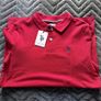 Brand New US Polo Assn Top Image 6