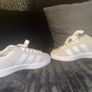 Brand new fashion trainers Image 7
