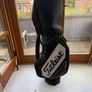 Titleist Tour Bag Image 3