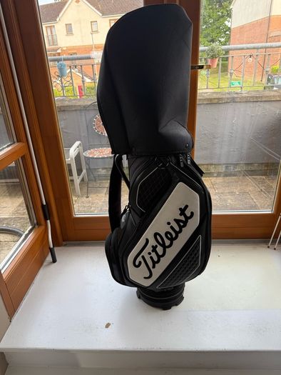 Titleist Tour Bag