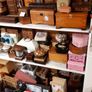 Jewellery/Trinket box Image 6