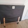 Single Head Board Image 3