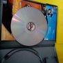 Tony Hawk's Proskater 4 PlayStation 2 Ps2 Games Original Image 5