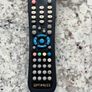 Optimuss Underline 3in1 TV Tuner Image 5