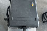 flight case