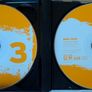 Scrap Saturday (Dermot Morgan) [2007] Scrap The Collection (4xCD Fatbox Radio Recording Album) Image 4