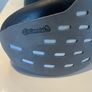 Adidas Adizero Evo SL Image 4