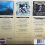 Kenny Loggins - Triple Feature (3 x CD) Image 2