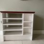 Entertainment unit/cabinet Image 2