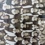 Old Panoramic School Photos x 2 Image 3